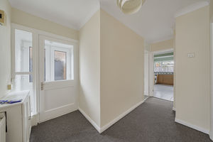 Photo 15- click for photo gallery